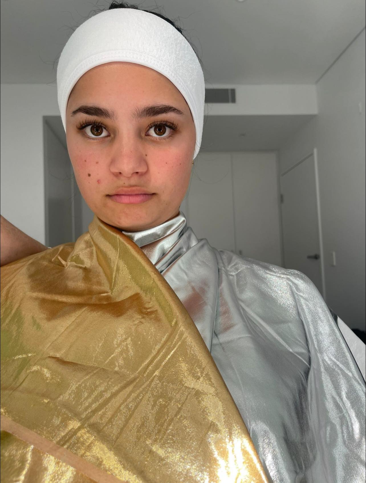 jalena