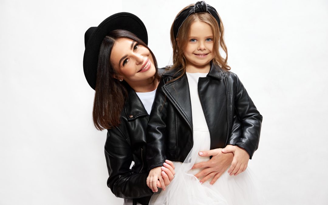 Transform Your Look with Simple Styling Hacks: Quick Tips for Busy Women