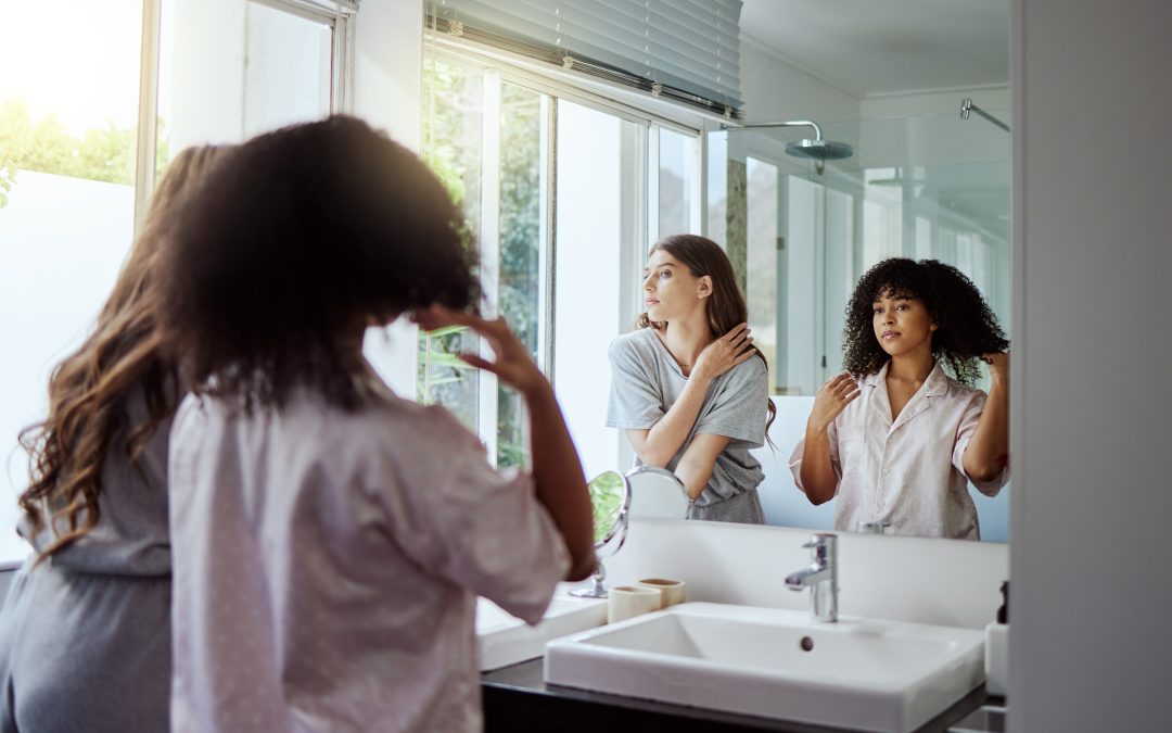 Effortless Styling Hacks for Busy Women: Shine Every Day!