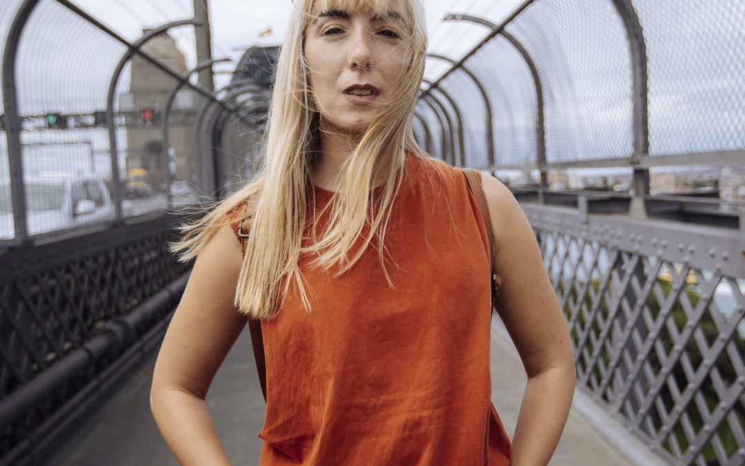 Master the Mix: How to Blend High-Street and Designer Fashion Like a Sydney Pro