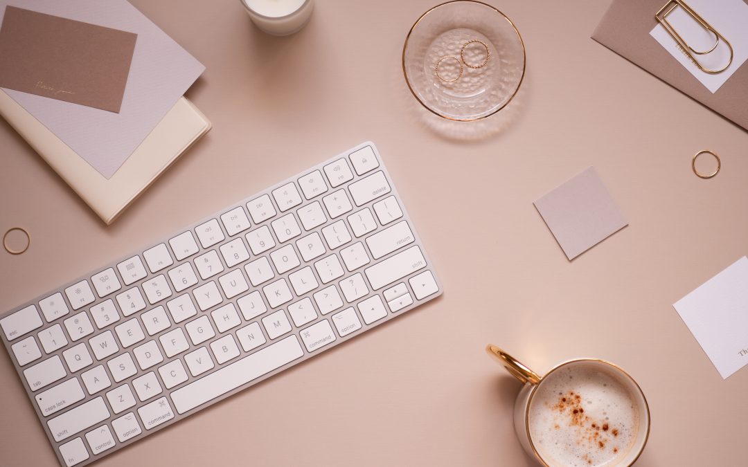 Executive Accessories Edit: Must‑Haves to Elevate Your Work Wardrobe