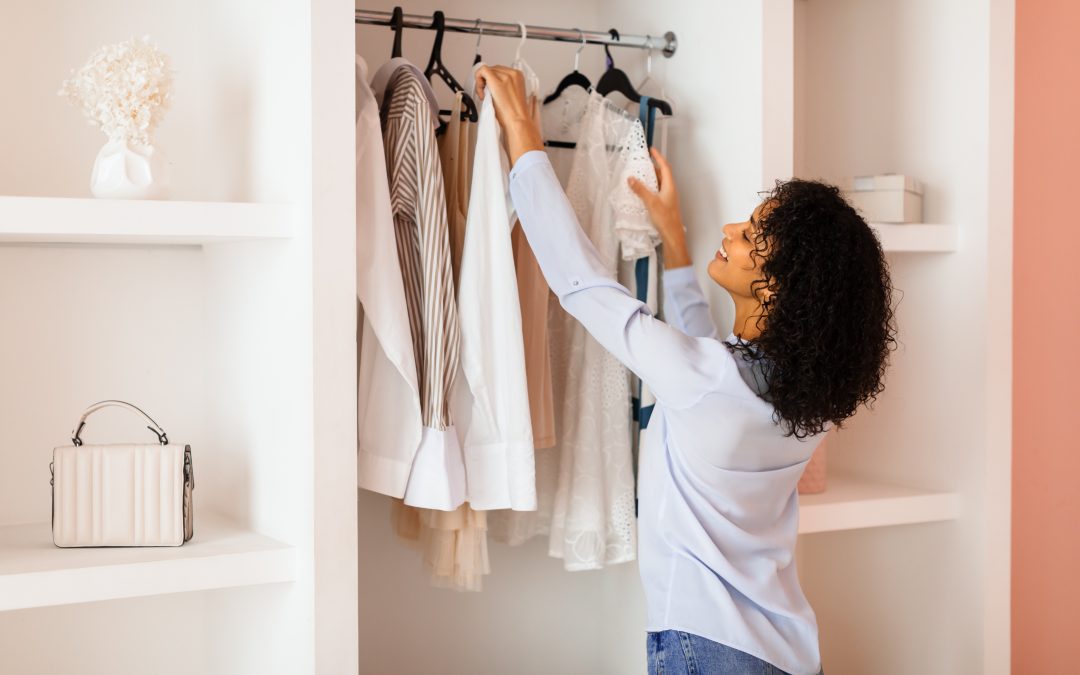 Seasonal Wardrobe Updates: What to Keep and What to Refresh (Sydney Edition)
