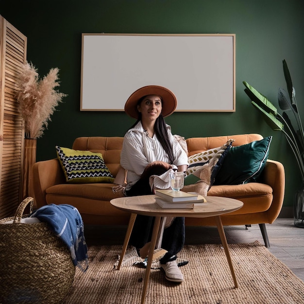 Comfort meets confidence: personal styling for busy mums in Sydney