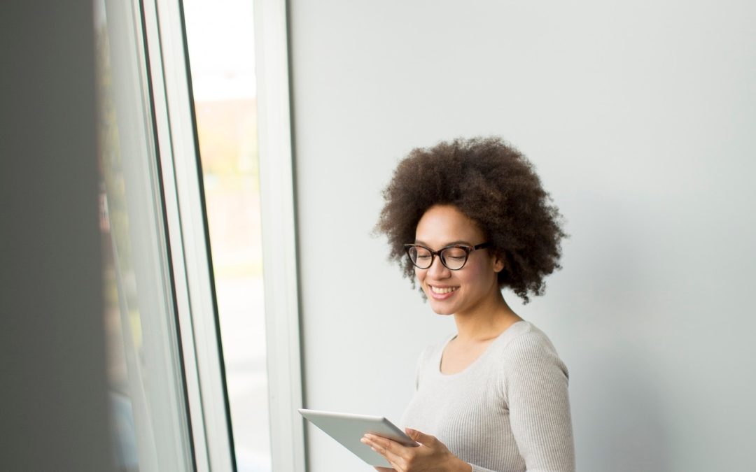 Executive Styling for Busy Professional Women: Save Time, Look Sharp, Lead with Confidence