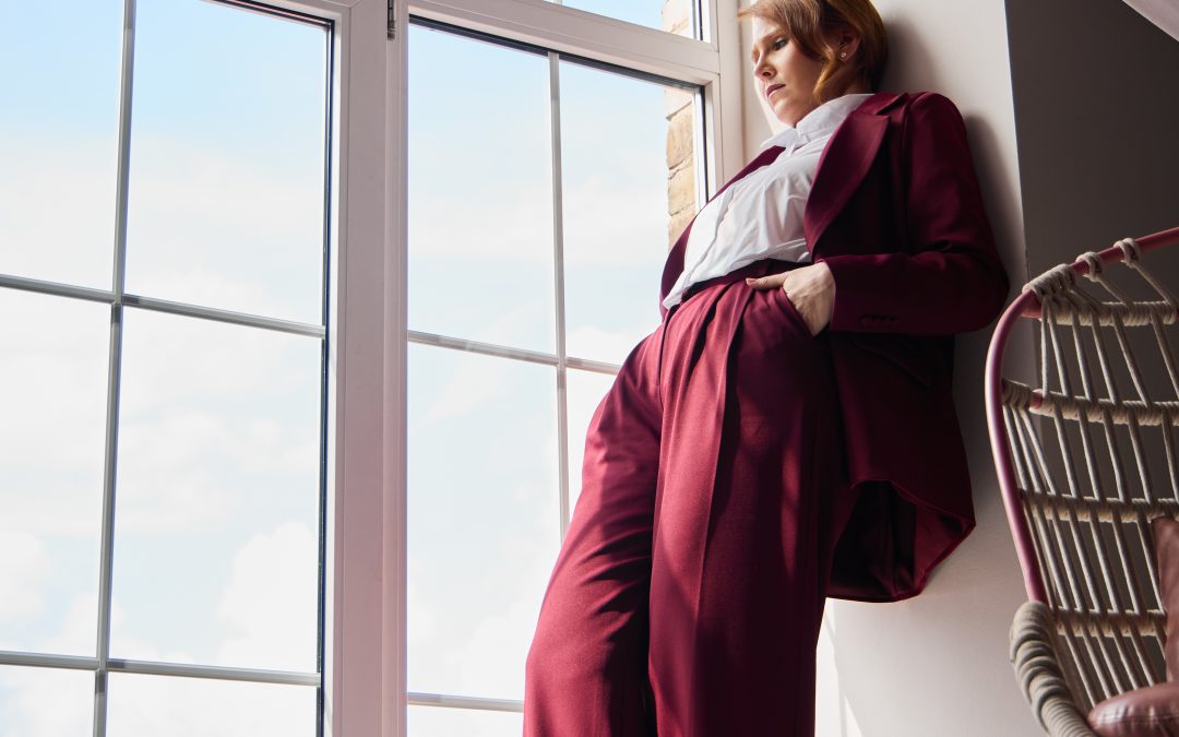 How to Mix Luxury with High-Street: A Practical Aussie Guide