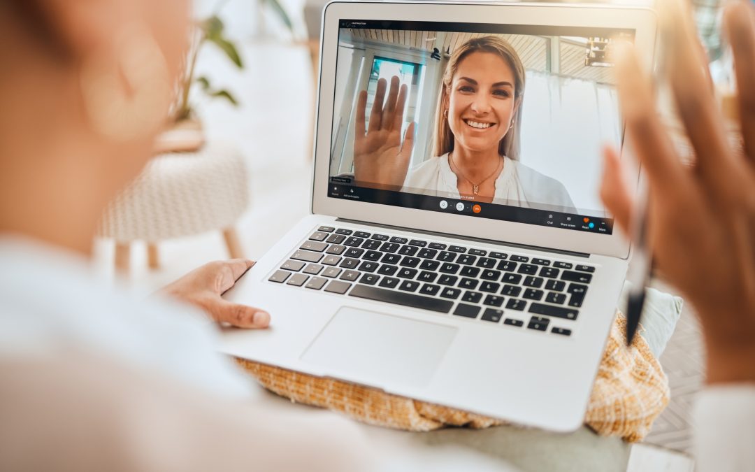 The Rise of Virtual Styling in Sydney: Fashion Advice from the Comfort of Home