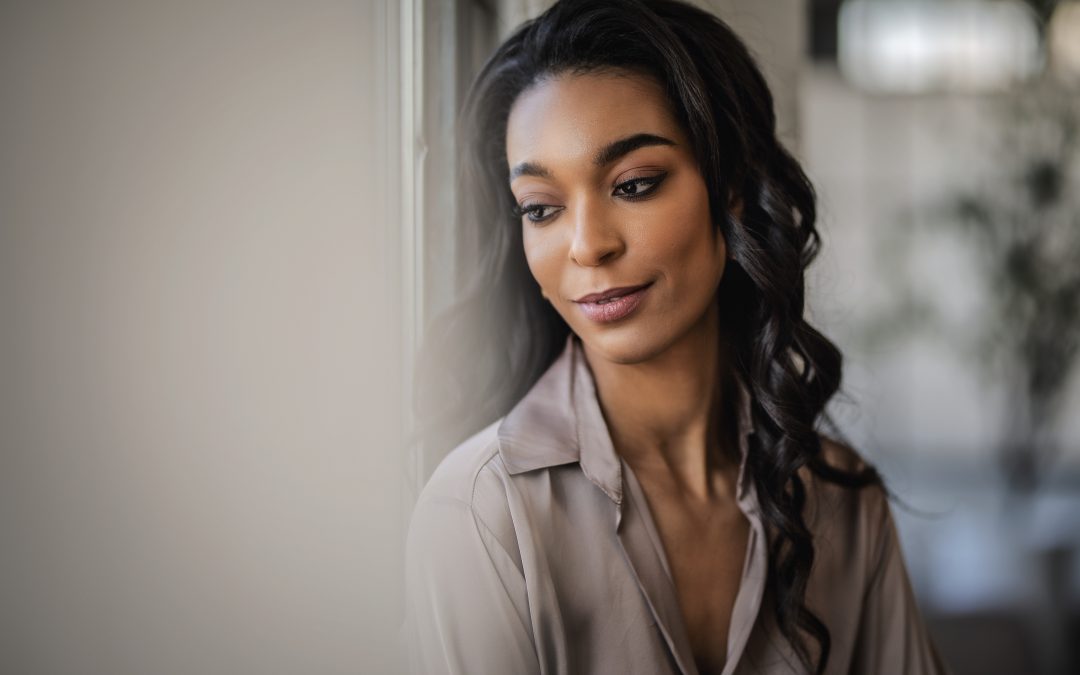 Executive Style, Real Life: Workwear Tips for Busy Sydney Women