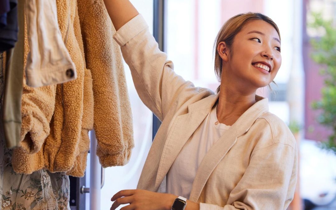 Build a Versatile, Sydney‑Ready Wardrobe for Your Busy Life
