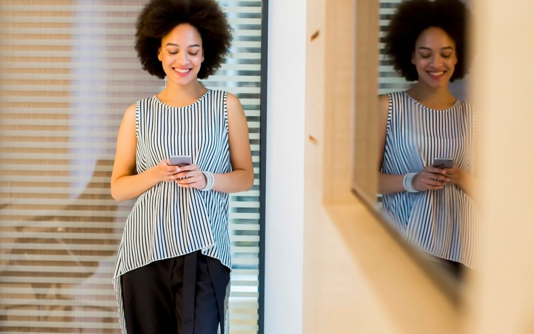 Sydney Style Made Easy: Personal Styling Tips to Boost Confidence and Authenticity