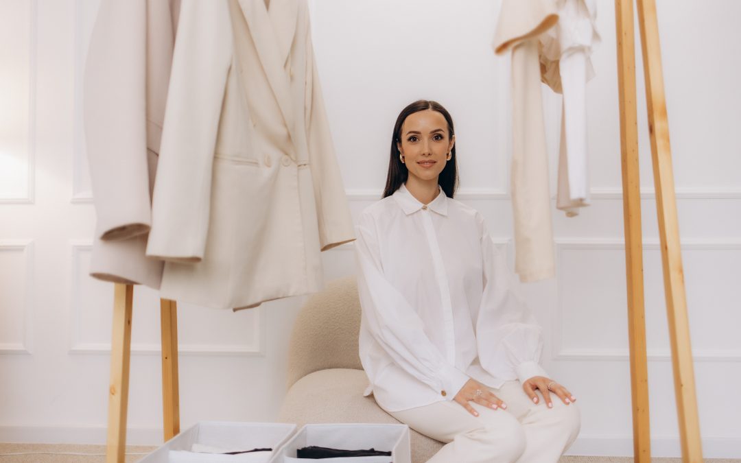 How to Build a Versatile, Stylish Wardrobe for a Busy Sydney Life
