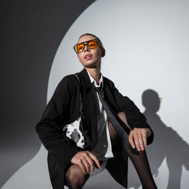 9 Signs Your Wardrobe No Longer Suits Your Lifestyle (and How to Fix It)