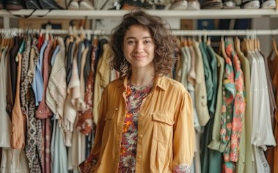 7 signs your wardrobe needs a seasonal reset (before Sydney winter sets in)