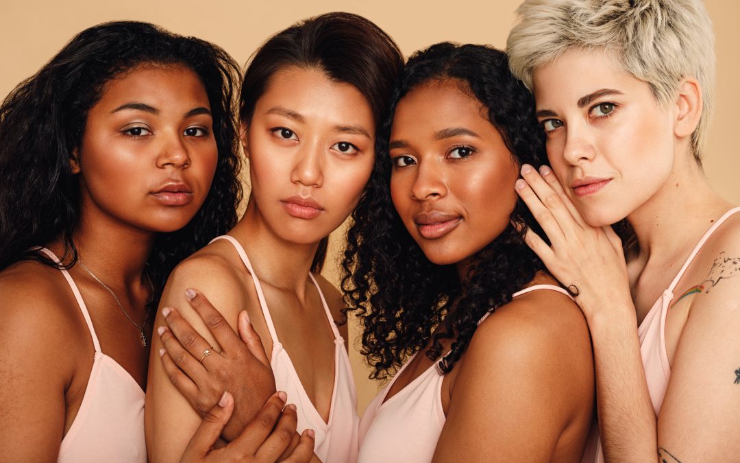 Unlock Your Perfect Colour Palette: Quick Tips for Effortless Style