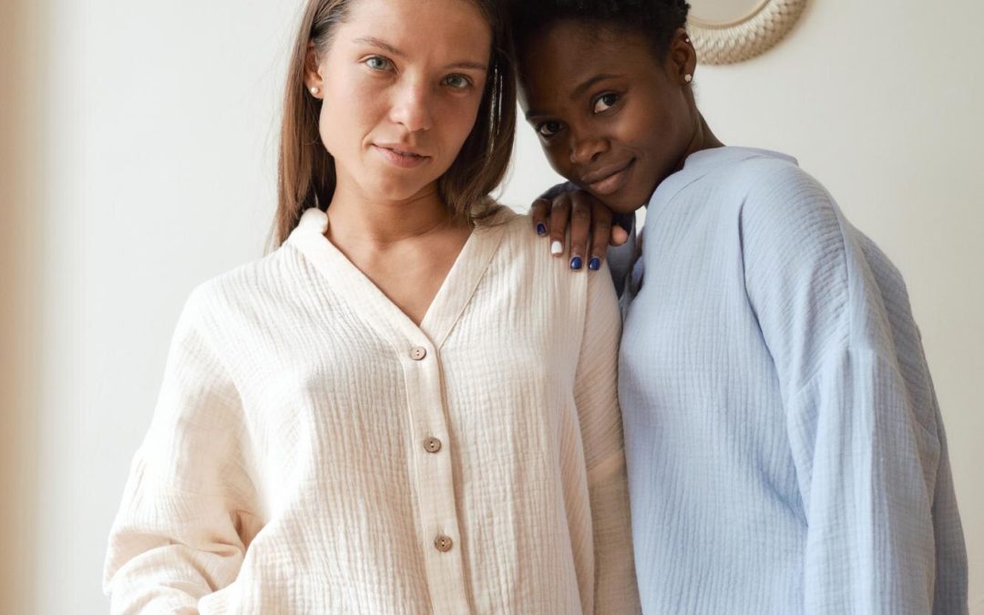 How to Combine Comfort and Style in Your Everyday Outfits (Sydney Stylist’s Guide)