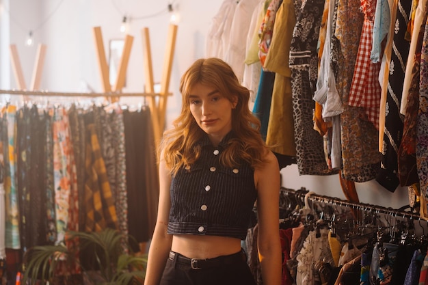 How to Prepare Your Sydney Wardrobe for Spring—Without Starting From Scratch
