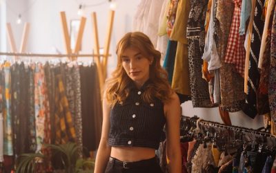 Wardrobes That Work: Build It for Your Real Life, Not Your Wish List