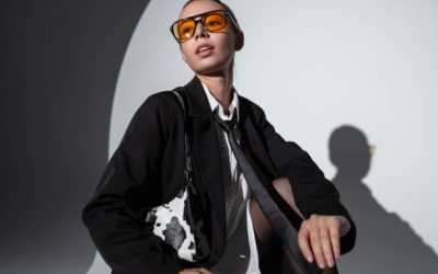 Spring in Sydney: Refresh Your Wardrobe Without Starting From Scratch